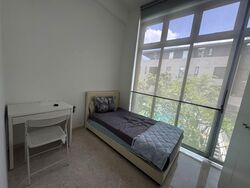 38 Jervois (D10), Apartment #556348111